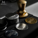 Pantalla Puck Screen Espresso ρ Duality MUVNA - 1 (7)