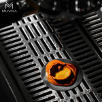 Pantalla Puck Screen Espresso ρ Duality MUVNA - 1 (8)