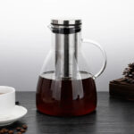 Cafetera cold brew 1.5L - (1)