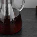 Cafetera cold brew 1.5L - (1)