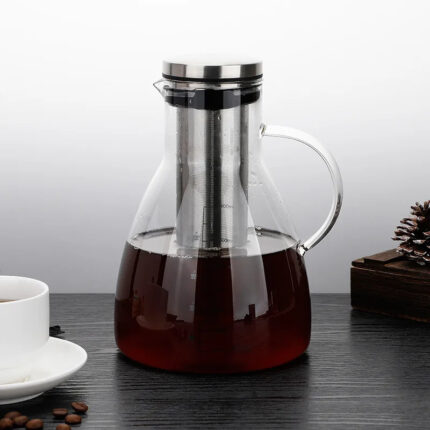 Cafetera cold brew 1.5L - (1)