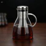 Cafetera cold brew 1.5L - (3)