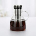 Cafetera cold brew 1.5L - (4)