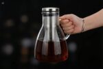 Cafetera cold brew 1.5L - (5)