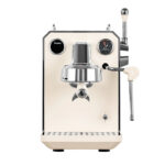 Máquina de Espresso 15 Bares con Espumador Gemilai - (1)