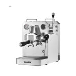 Maquina de Espresso Sistema Dual PID y Doble Bomba G3006H Gemilai - (2)
