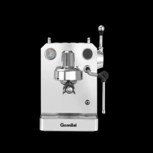 Maquina de Espresso Sistema Dual PID y Doble Bomba G3006H Gemilai - (3)