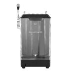 Maquina de Espresso Sistema Dual PID y Doble Bomba G3006H Gemilai - (5)