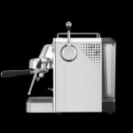 Maquina de Espresso Sistema Dual PID y Doble Bomba G3006H Gemilai - (6)