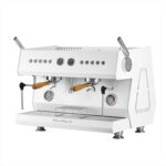 Maquina de espresso 2 grupos multi boiler Gemilai (2)
