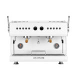 Maquina de espresso 2 grupos multi boiler Gemilai (3)