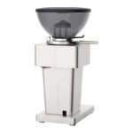 Molinillo de Café Fresas Planas 60mm