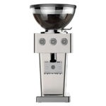 Molinillo de Café Fresas Planas 60mm y Dosifica (1)
