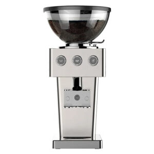 Molinillo de Café Fresas Planas 60mm y Dosifica (1)