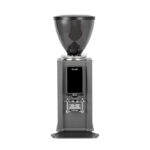 Molinillo de café 83 mm G9026A alto rendimiento Gemilai (1)