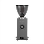 Molinillo de café 83 mm G9026A alto rendimiento Gemilai (2)