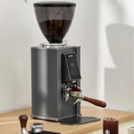 Molinillo de café 83 mm G9026A alto rendimiento Gemilai (4)