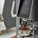 Molinillo de café 83 mm G9026A alto rendimiento Gemilai (5)