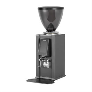Molinillo de café 83 mm G9026A alto rendimiento Gemilai (6)