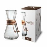 Cafetera Chemex 3 Tazas Pour Over Chemex (1)