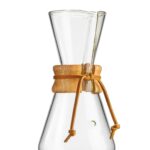 Cafetera Chemex 3 Tazas Pour Over Chemex (2)