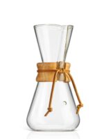 Cafetera Chemex 3 Tazas Pour Over Chemex (2)