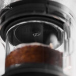 Cafetera Cold Brew Ice Drip 600ml MUVNA (2)