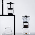 Cafetera Cold Brew Ice Drip 600ml MUVNA (3)