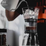 Cafetera Cold Brew Ice Drip 600ml MUVNA (4)