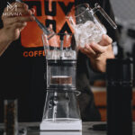 Cafetera Cold Brew Ice Drip 600ml MUVNA (5)