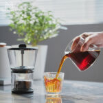 Cafetera Cold Brew Ice Drip 600ml MUVNA (6)