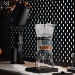 Cafetera Cold Brew Ice Drip 600ml MUVNA (7)