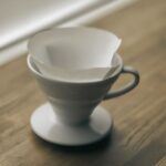 Filtros para V60 Talla 01 x100 Papel Blanco Hario Tienda Barista (1)