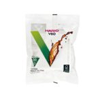 Filtros para V60 Talla 01 x100 Papel Blanco Hario Tienda Barista (2)