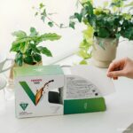 Filtros para V60 Talla 02 x100 Papel Blanco Hario Tienda Barista (2)