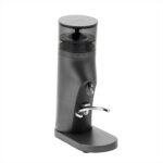 Molinillo de Café Molight G9010B para Espresso Gemilai (1)