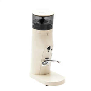 Molinillo de Café Molight G9010B para Espresso Gemilai (2)