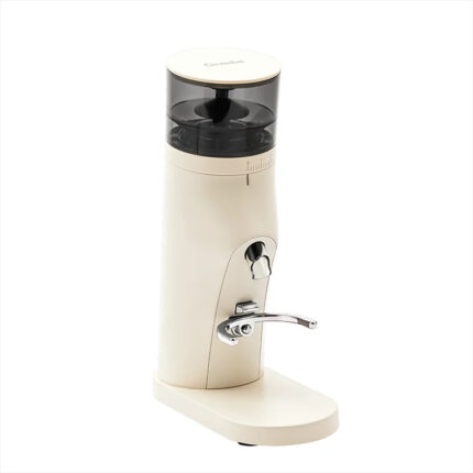 Molinillo de Café Molight G9010B para Espresso Gemilai (2)