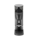 Molinillo de Café Molight G9010B para Espresso Gemilai (4)