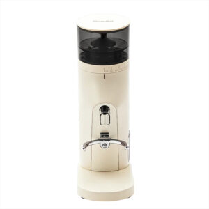 Molinillo de Café Molight G9010B para Espresso Gemilai (5)