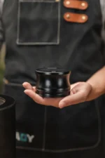 medidor de actividad de agua para café DiFluid CoffMeter W1 (4)