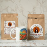 pack café popo de misha