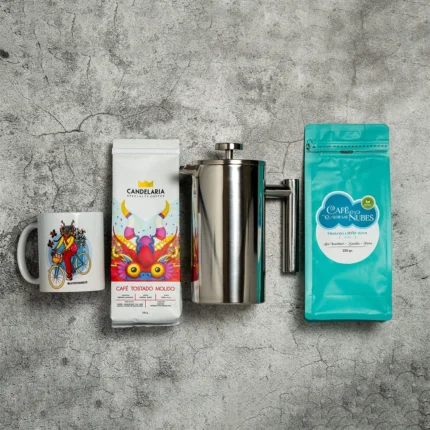 pack-prensa-de-acero-1000-ml-1080-x1080