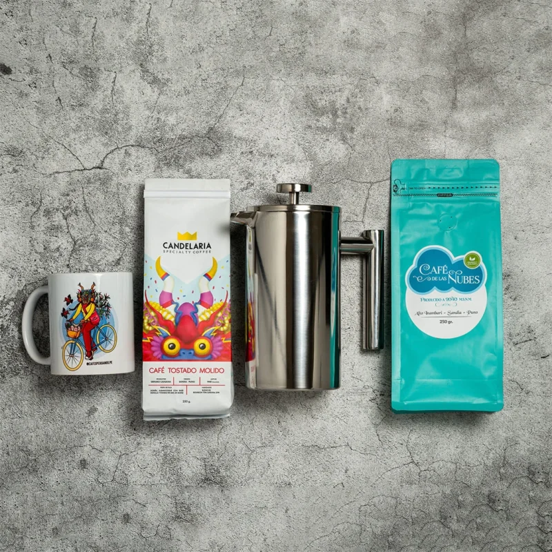 pack-prensa-de-acero-1000-ml-1080-x1080
