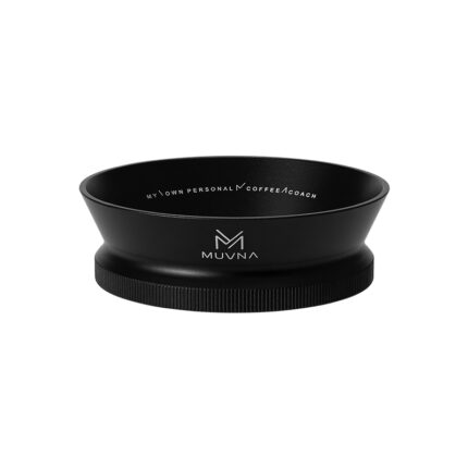 Anillo dosificador de café magnético MUVNA 58mm