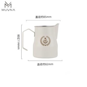 jarra-espumadora-leche-muvna-blanco-450ml