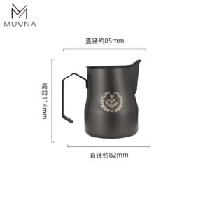 jarra-espumadora-leche-muvna-negro-450ml