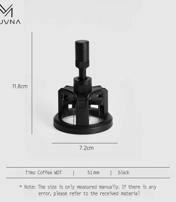 Aguja de distribuición_51mm