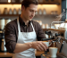 Curso de barista en Arequipa