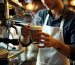 Día del barista